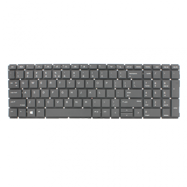 Tastatura za laptop HP 470 G7