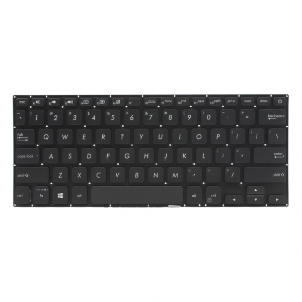 Tastatura za laptop Asus X430