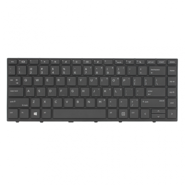 Tastatura za laptop HP 440 G5