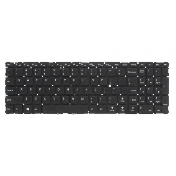 Tastatura za laptop Lenovo V110-15IAP