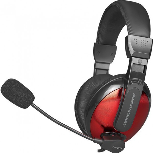 Slušalice sa mikrofonom xTrike HP-307 Gaming
