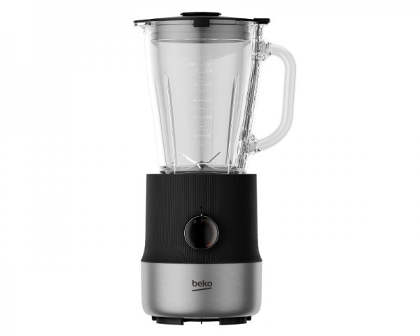 BEKO TBN 81808 BX stoni blender