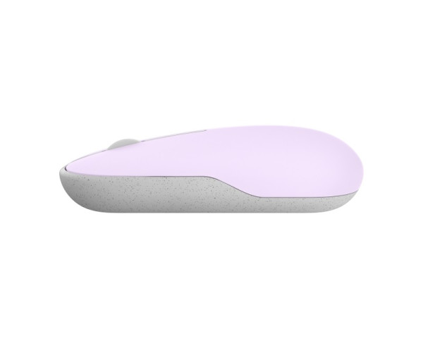 https://www.povoljniracunari.rs/images/products/big/68923.jpg