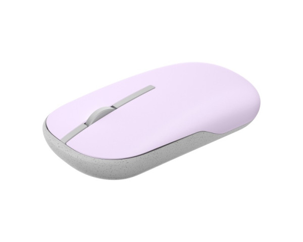 https://www.povoljniracunari.rs/images/products/big/68924.jpg