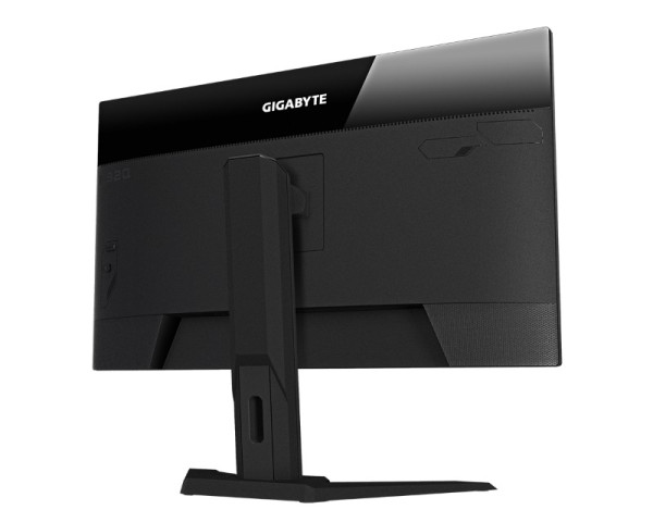 GIGABYTE 31.5