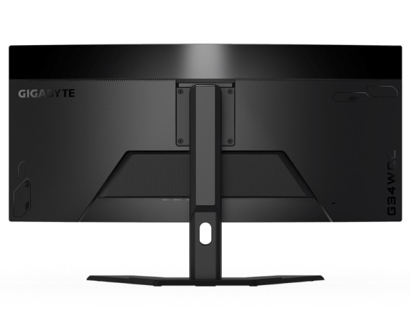 GIGABYTE 34