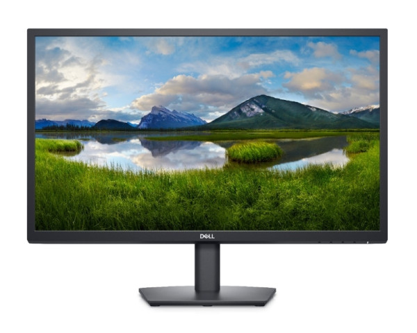 DELL 23.8