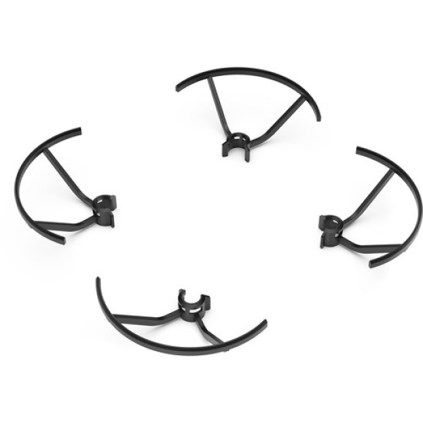Zastita propelera DJI Tello' ( 'CP.PT.00000222.01' ) 