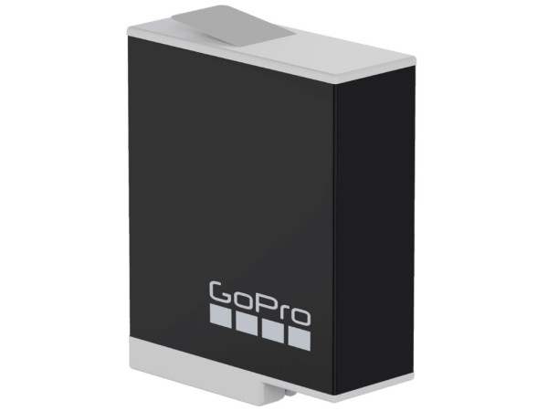 Baterija GOPRO Enduro' ( 'ADBAT-011' ) 