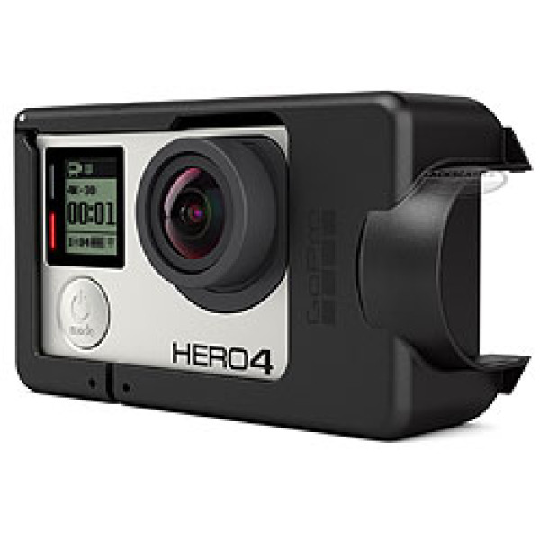 GoPro Karma Harness (Hero4)' ( 'AGFHA-001' ) 