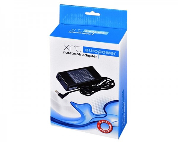 https://www.povoljniracunari.rs/images/products/big/71468.jpg