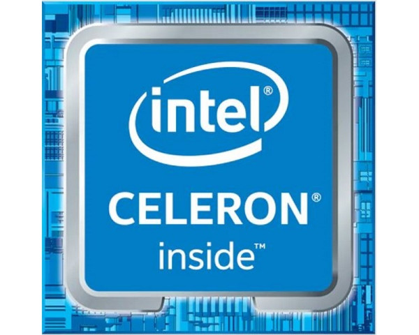 Procesor INTEL Celeron G5900TE 2-Core 3.0GHz Tray