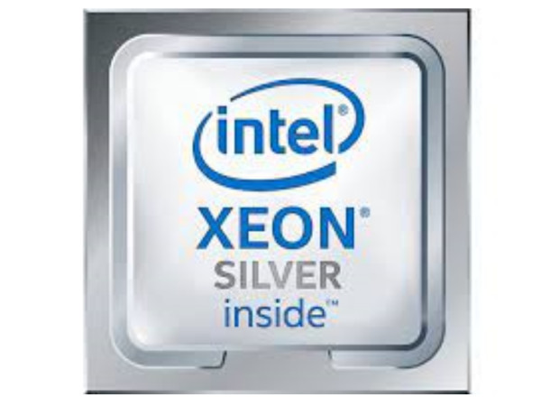 Intel Xeon-Silver 4214R (2.4GHz12-core100W) Processor Kit for HPE ProLiant DL380 Gen10' ( 'P23550-B21' )