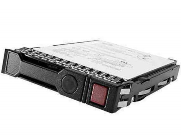 SSD HPE 1.92TB SAS 12G Read Intensive SFF SC Value SAS Multi Vendor SSD 3Y' ( 'P36999-B21' )
