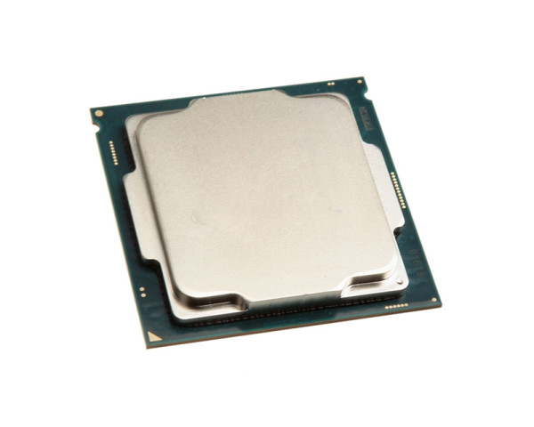 Procesor INTEL Celeron G4900 2-Core 3.1GHz tray