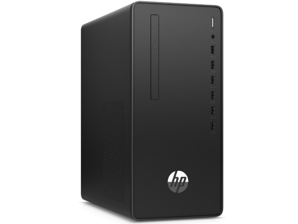 Računar HP 295 G8 MTWin 10 ProRyzen 5-56008GB256GB' ( '47M45EA' )