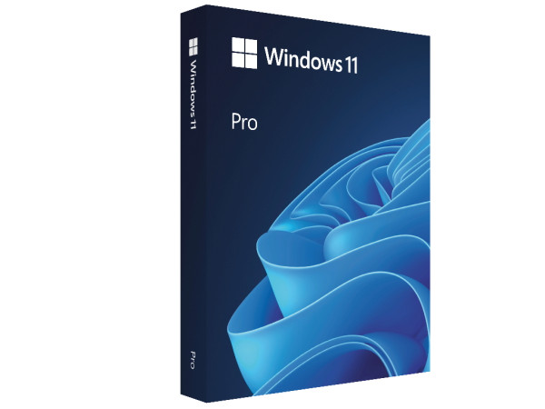 Licenca MICROSOFT Retail Windows 11 Pro64bitEng IntUSB1 PC' ( 'HAV-00164' ) 