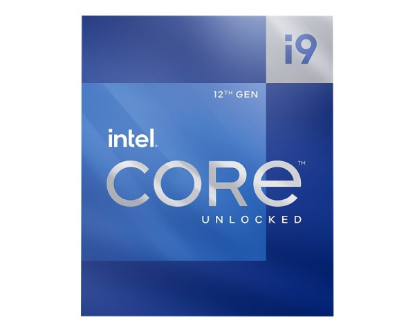 Procesor INTEL Core i9-12900K 16-Core 3.20GHz (5.20GHz) Box