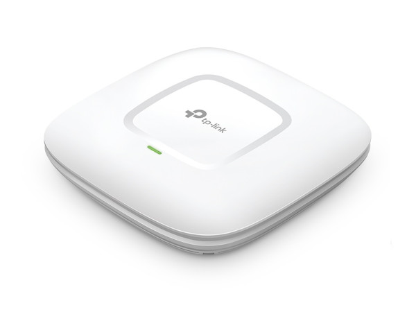 Acces point TP-LINK EAP245 Wi-FiAC17501350Mbps450Mbps1x GLAN6x internih antena' ( 'EAP245' ) 