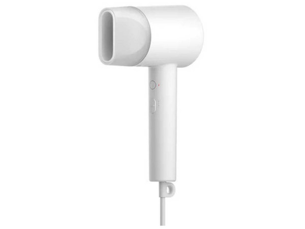 Fen za kosu XIAOMI Mi Ionic Hair Dryer H300,1600W,bela' ( 'BHR5081GL' ) 
