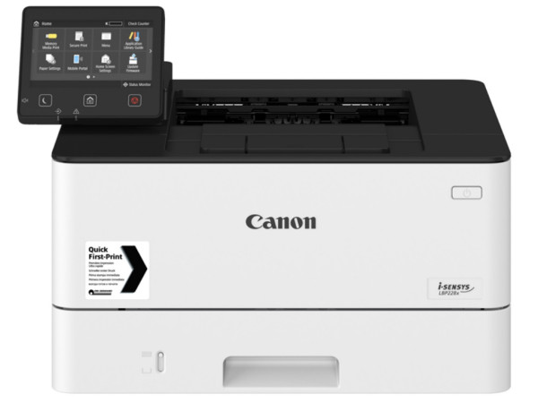 Laserski štampač CANON LBP228x' ( '3516C006AA' )