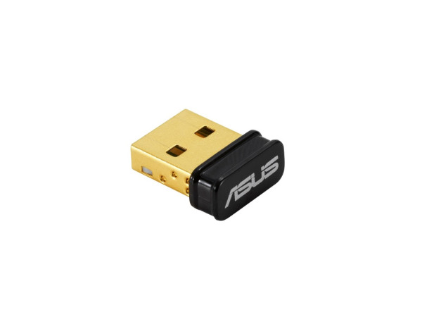 Bežični adapter ASUS USB-BT500 Bluetooth5.0interna antena' ( 'USB-BT500' ) 
