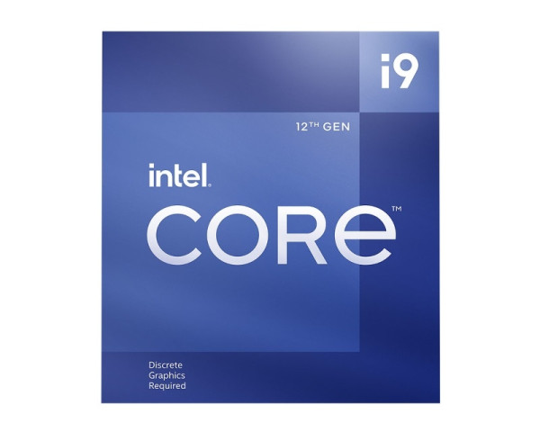 Procesor INTEL Core i9-12900F 16-Core up to 5.10GHz Box