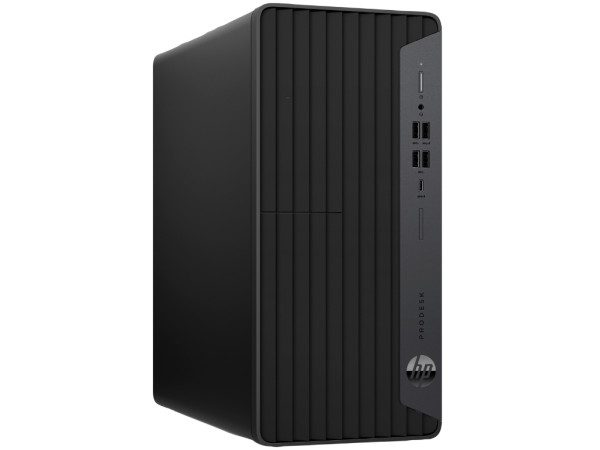 Računar HP ProDesk 600 G6 MTWin 10 Proi5-1050016GB512GBDVDHDMI260W3g' ( '1D2Z3EA' )