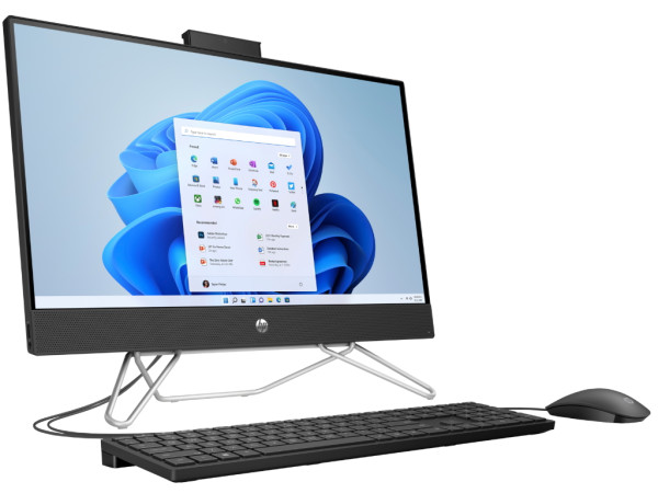 Računar HP 24-cb1001ny AiOWin 11 Home23.8