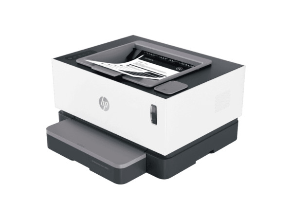Laserski štampač HP Neverstop 1000w' ( '4RY23A' )