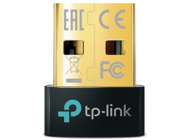 Bežični adapter TP-LINK UB500 Bluetooth5.0interna antena' ( 'UB500' ) 