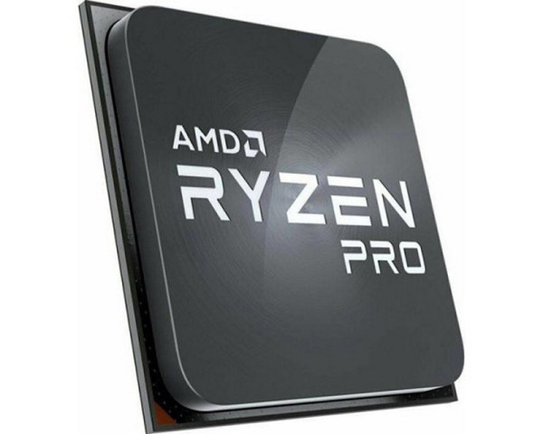 Procesor AMD Ryzen 7 PRO 5750G 8 cores 3.8GHz (4.6GHz) MPK
