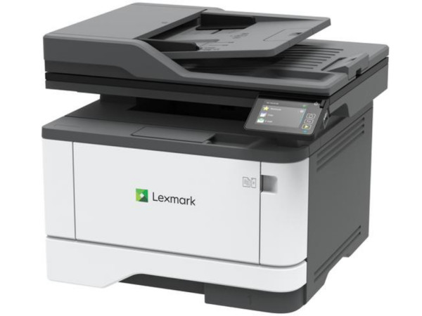 Laserski MF štampač LEXMARK MX331adn + 1 XW' ( '29S0809' )