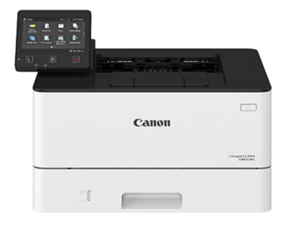 Laserski štampač CANON i-SENSYS LBP325x' ( '3515C004AA' )