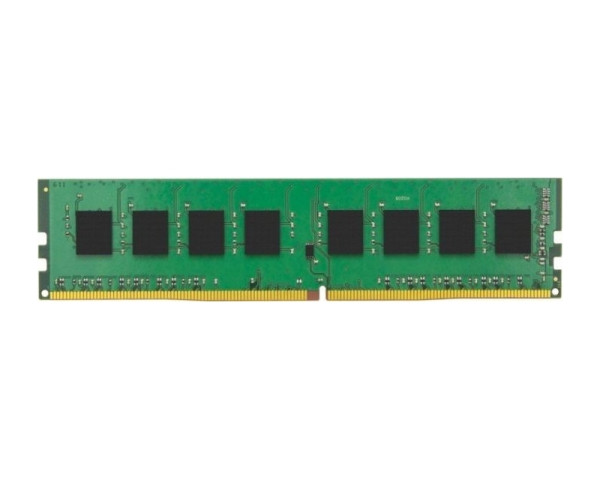 KINGSTON DIMM DDR4 4GB 3200MHz KVR32N22S64