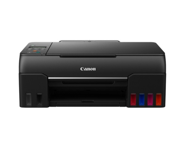 CANON PIXMA G3420 CISS wireless multifunkcijski inkjet štampač