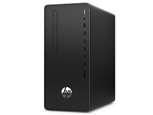 Računar HP 290 G4 MTWin 10 Proi5-104008GB256GBDVDzvučnici' ( '23H25EA' )