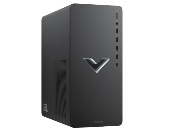 Računar HP Victus TG02-0006nyDOSRyzen 7-5700G16GB1TB SSDRTX 3060 Ti 8GBHDMI, DPWiFi500W3g' ( '6H1N7EA' )