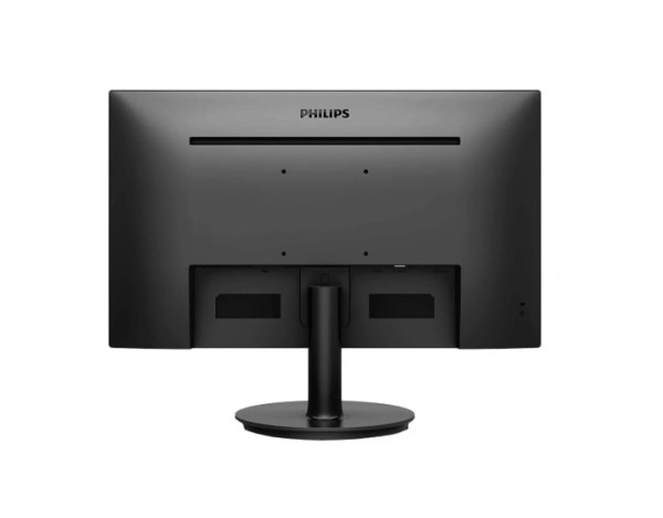 Monitor PHILIPS 221V800 21.5''VA1920x108075Hz4ms GtGVGA,HDMIVESAcrna' ( '221V800' )