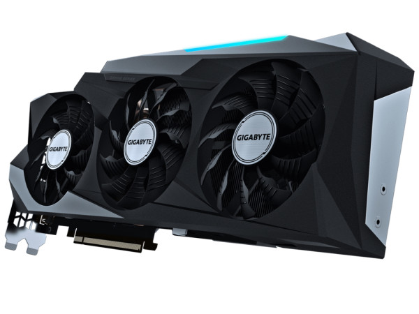 Grafička karta GIGABYTE GV-N3080GAMING OC-10GD 2.0 NVD10GBGDDR6X320bitcrna' ( 'GV-N3080GAMOC-10GD20' )