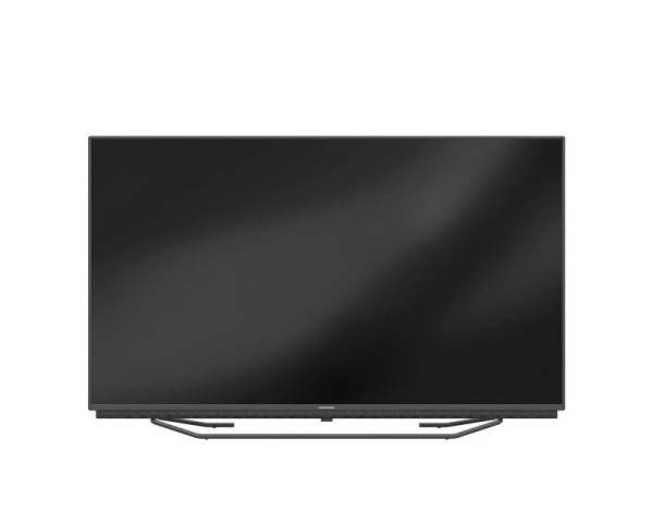 Televizor GRUNDIG 50'' 50 GGU 7950A Android Ultra HD LED TV