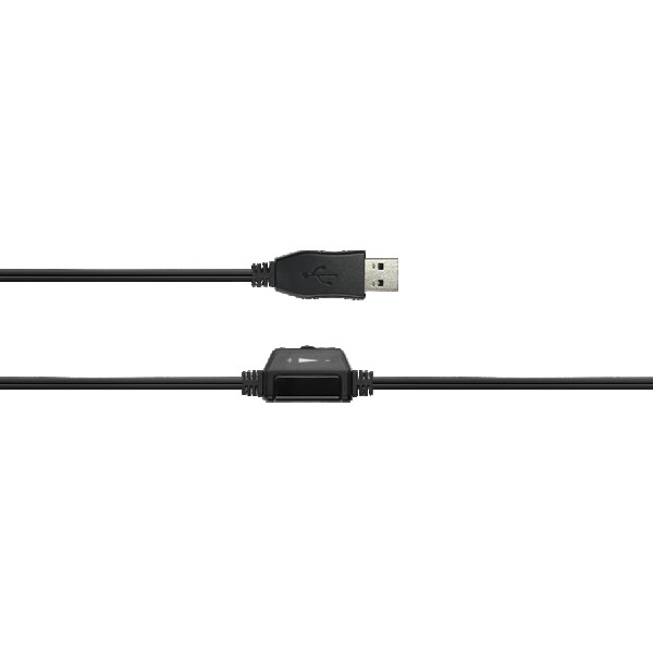 https://www.povoljniracunari.rs/images/products/big/73494.jpg