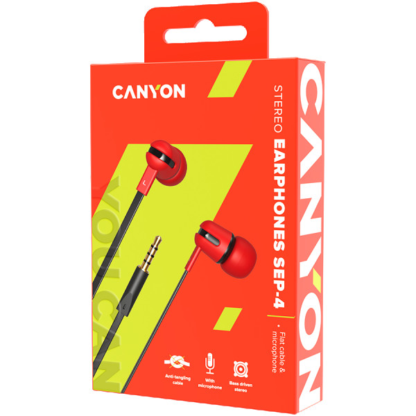 https://www.povoljniracunari.rs/images/products/big/73503.jpg