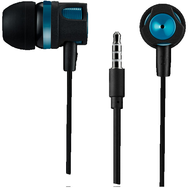 https://www.povoljniracunari.rs/images/products/big/73523.jpg