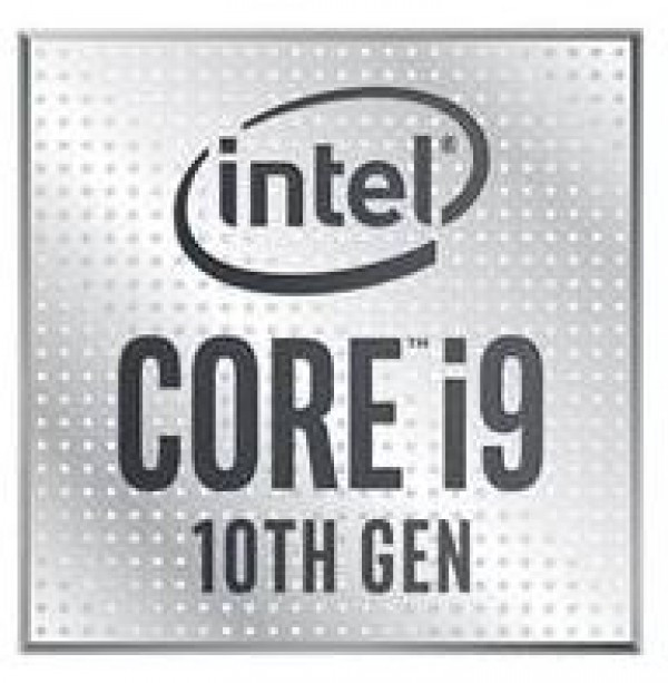 CPU INTEL Core s1200 i9-10900F 10-Core 2.8GHz (5.2GHz)