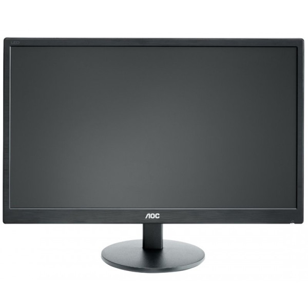 AOC Monitor LED E2270SWHN (21.5