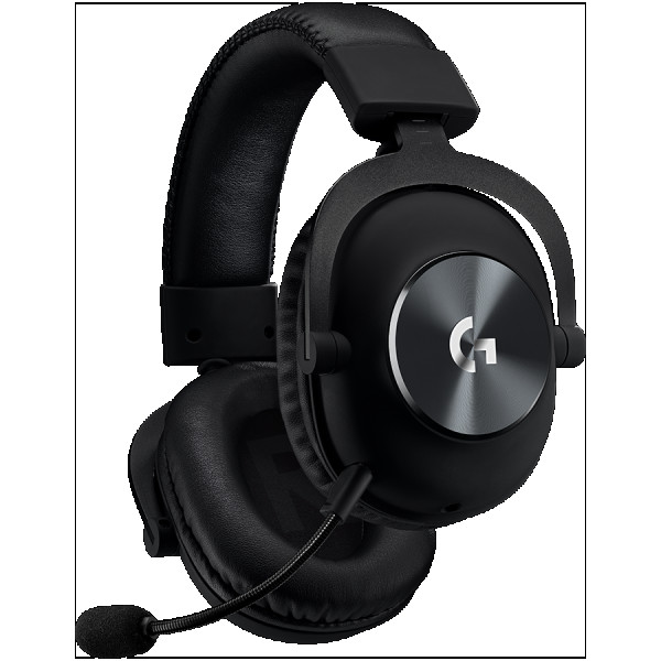 https://www.povoljniracunari.rs/images/products/big/74079.jpg