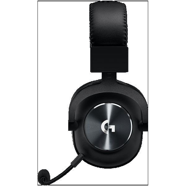 https://www.povoljniracunari.rs/images/products/big/74080.jpg