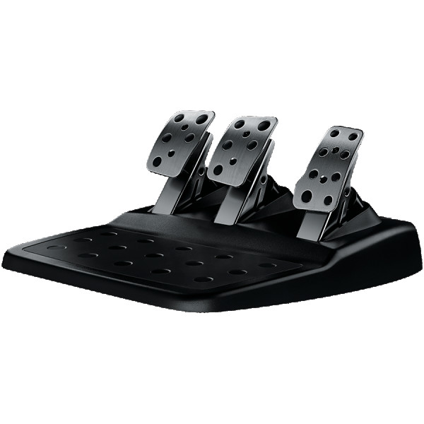 https://www.povoljniracunari.rs/images/products/big/74125.jpg
