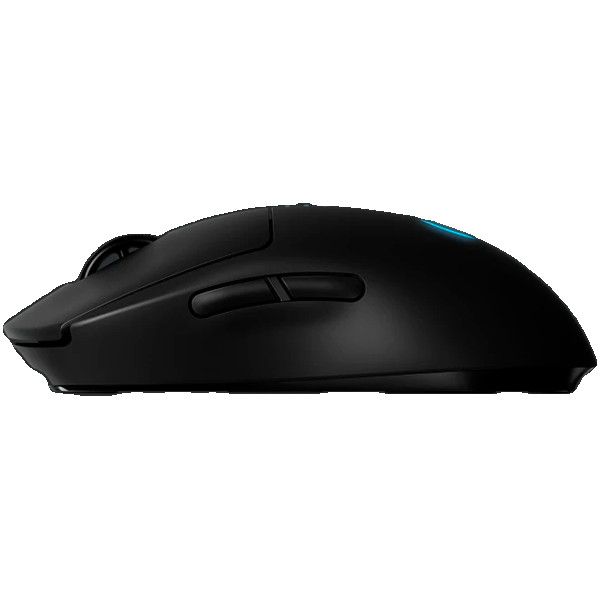 https://www.povoljniracunari.rs/images/products/big/74228.jpg